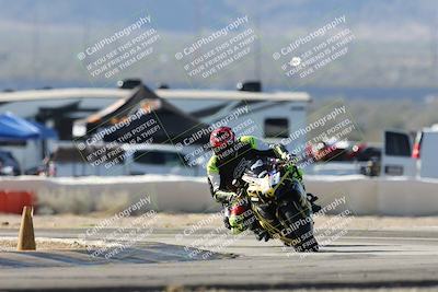 media/Nov-29-2025-TrackXperience (Sat) [[2953a387f4]]/2-Level 2/Session 3 (Turn 2)/